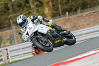 Oulton-Park-21st-March-2020;PJ-Motorsport-Photography-2020;anglesey;brands-hatch;cadwell-park;croft;donington-park;enduro-digital-images;event-digital-images;eventdigitalimages;mallory;no-limits;oulton-park;peter-wileman-photography;racing-digital-images;silverstone;snetterton;trackday-digital-images;trackday-photos;vmcc-banbury-run;welsh-2-day-enduro